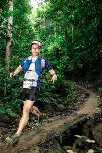 BIB: 077
                            <button type="button" onclick="openModal(24681528)" class="btn btn-primary btn-sm float-right btn-popup" data-toggle="modal" data-target=".modal-high-quality">
                        <i class="fas fa-shopping-cart"></i> Add to Cart
                    </button>
                                            <button type="button" onclick="isThisMe(24681528, true)" class="btn btn-success btn-sm float-right btn-popup btn-isme hidden" data-toggle="tooltip" data-placement="bottom" title="นี่คือรูปของคุณใช่ไหม คลิกที่นี่เพื่อเอาเข้าอัลบั้ม">
                        <i class="fas fa-plus"></i> Add to album
                    </button>
                    <button type="button" onclick="isThisMe(24681528, false)" class="btn btn-warning btn-sm float-right btn-popup btn-isnotme hidden">
                        <i class="fas fa-ban"></i> Remove from album
                    </button>